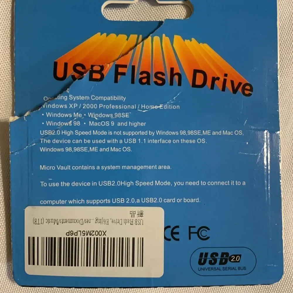 USB flash disk Drive high speed - Picture 3 of 3